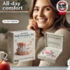 NESLEMY™-🦷Advanced Customized Full Denture Set
