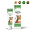 Cvreoz® Herbal Lymphatic Detox Cream