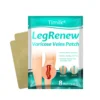 Timilk® LegRenew Varicose Veins Patch