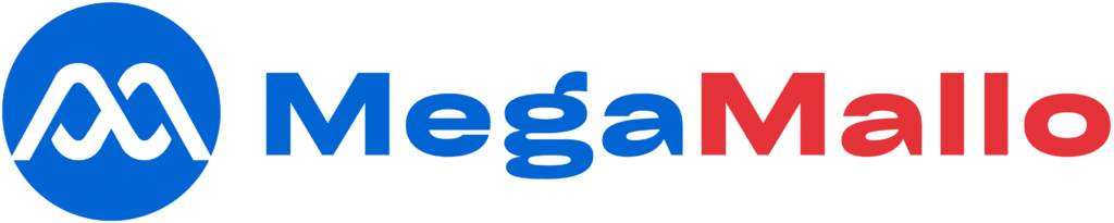 MegaMallo
